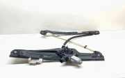 Fensterheber vorne links BMW X3 (F25) xDrive 35 i 7258533