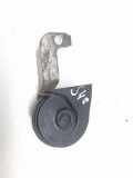 Hupe VOLVO S40 II (MS) 2.0 D 0055306