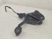 Kupplungspedal VW TOURAN (1T1, 1T2) 1.9 TDI 1T1721059BH