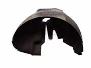 Innenkotflügel hinten links AUDI A6 (4B2, C5) 2.0