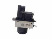 ABS Hydraulikblock SKODA FABIA I Combi (6Y5) 1.4 6Q0614117E