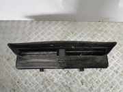 Kühlerluftumlenker HONDA CR-V II (RD_) 2.0 (RD4)