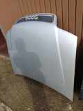 Motorhaube AUDI A6 Avant (4B5, C5) 2.5 TDI quattro 4B3010126
