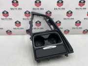 Getränkehalter BMW 3er (F30, F80) 9218925