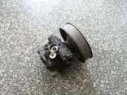 Servopumpe Ford Galaxy (CK) 7M0145157AA