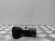 Schlauch Kühlung SKODA ROOMSTER (5J) 1.4 TDI 6Q0122291F