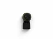 Sensor für Einparkhilfe Opel Movano B Pritsche/Fahrgestell (X62) 284429097R