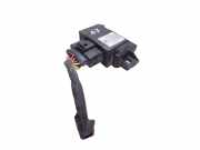 Steuergerät Kraftstoffpumpe AUDI A7 Sportback (4GA, 4GF) 3.0 TDI 4G0906093F