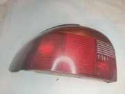 Rücklicht hinten links FORD MONDEO I (GBP) 1.8 TD 93BG13N004DB