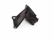 Stoßstangenhalterung hinten links FORD TRANSIT COURIER 1.5 TDCi ET7617C945AC