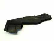 Kühlerluftumlenker TOYOTA AURIS (_E18_) 1.6 D4-D (WWE185_) 16595-0N010