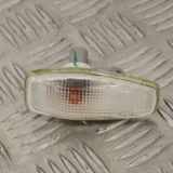 Kotflügelblinker vorne rechts HYUNDAI i10 (PA) 1.2 n/a