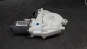 Motor Fensterheber rechts hinten Citroen C6 (T) 9661050180