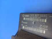 Gateway-Steuereinheit VW GOLF V (1K1) 1.9 TDI 1K0907951 1K0907530C