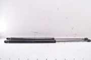 Heckklappe Gasdruckfeder rechts MERCEDES-BENZ VITO / MIXTO Furgon (W639) 111 CDI 871023210
