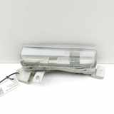 Stoßstange Reflektor hinten links NISSAN GT-R (R35) V6 26555-JF05A