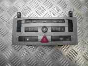 Andere Steuergeräte PEUGEOT 407 SW (6E_) 1.6 HDi 110 96573322