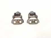 Heckklappescharnier rechts