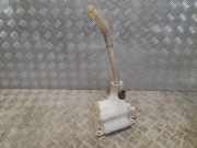 Behälter Scheibenwaschanlage BMW 3er Compact (E46) 7003353