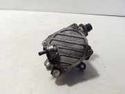 Vakuumpumpe VOLVO XC60 D5 AWD 31375107