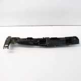 Schwellenhalter hinten rechts