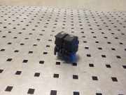 Schalter für Fensterheber rechts hinten Renault Trafic II Kasten (FL)