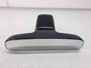 Innenspiegel LAND ROVER RANGE ROVER VELAR (L560) 2.0 D 4x4 J8A217E678AA