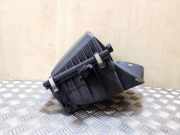 Luftfilterkasten BMW X5 (E53) 4.4 i 7527798 1439353