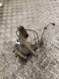 Radnaben vorne links SUBARU IMPREZA Estate (GG) 2.0 AWD