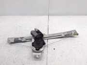 Fensterheber links hinten Citroen Xsara Picasso (N68) 401786A8