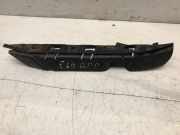 Stoßstangenhalter hinten rechts BMW 5 Touring (E61) 530 d 11460915