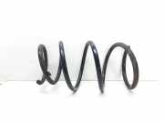 Feder vorne links BMW X3 (E83) xDrive 20 d