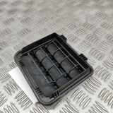 Karosserielüftungsgitter KIA NIRO EV 97510-D3000