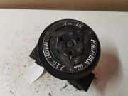 Kondensatpumpe Klimaanalge NISSAN PRIMERA (P12) 2.2 dCi EA05145010