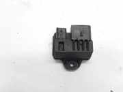 Zündkerzenrelais BMW 5 (F10) 520 d 7810856