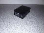 Scheinwerfer-Steuergerät BMW 5 (E39) 530 d 61358375964