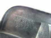 Kennzeichenbeleuchtung MERCEDES-BENZ VITO Minibus / passenger (W639) 111 CDI A6398200256 A6397432630