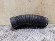 Andere Röhren VW TRANSPORTER IV Flatbed (70XD) 2.5 TDI 074129627K