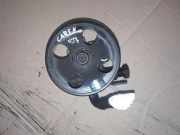 Servolenkungspumpe KIA CARENS III (UN) 2.0 CRDi 140 571002G200