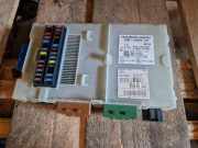 Sicherungskasten FORD MONDEO IV Turnier (BA7) 2.0 TDCi 7G9T14A073DD