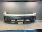 Frontstoßstange JEEP PATRIOT (MK74) 2.2 CRD 4x4 11MK74J1000P