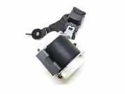 Sicherheitsgurt mitte BMW 5er (F10) 34036732A