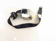 Sicherheitsgurt rechts vorne Peugeot 107 () 7P1170P