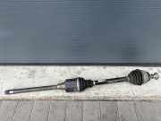 Antriebswelle rechts vorne BMW X3 (G01, F97) 8643184