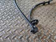 Frontscheibendüse BMW 2 Gran Coupe (F44) 228i xDrive 7453968