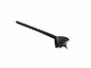 Antenne HYUNDAI i30 Estate (FD) 1.6 CRDi