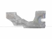 Unterbodenabdeckung links AUDI Q7 (4M) 50 TDI Mild Hybrid Quattro 4M0825213F