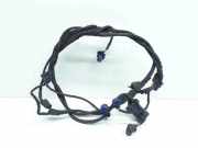 Kabelbaum Hinteren Parksensoren MERCEDES-BENZ M (W164) ML 320 CDI 4-matic (164.122)