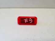 Türpolsterverkleidung hinten rechts AUDI Q3 (F3) 35 TFSI 8P0947412