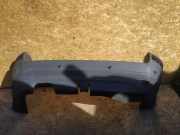 Stoßstange hinten Volvo XC90 I (275)